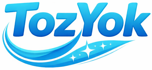 TozYok®